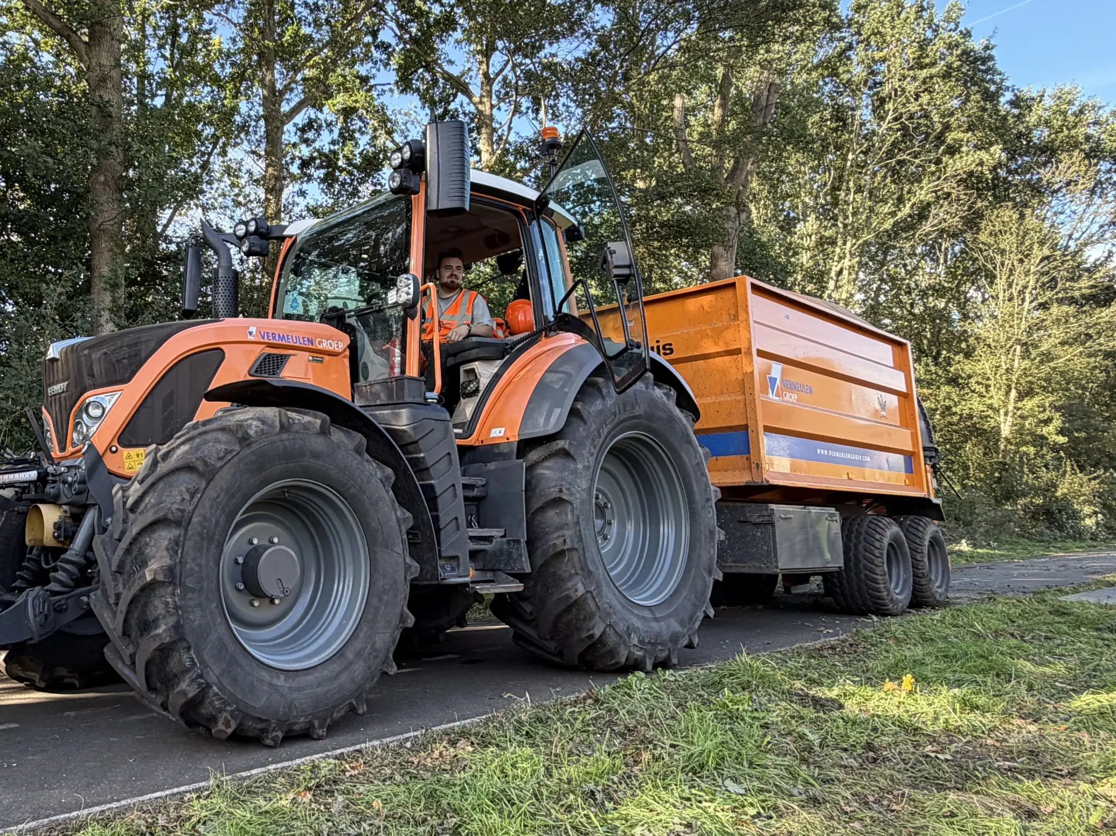 /static/uploads/1050-tractorchauffeur-5-vermeulen-gww.jpg