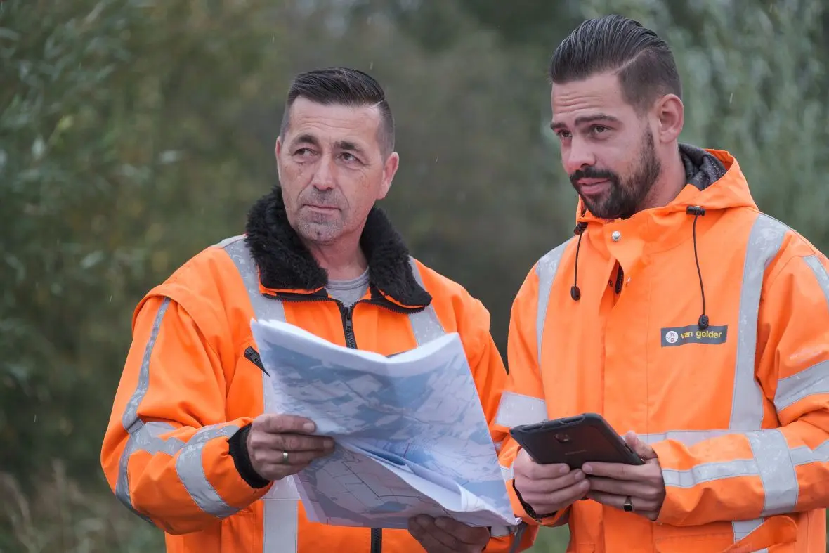 /static/uploads/578-van-gelder-telecom-kabels-leidingen-ondergrondse-infra-energietransitie-van-gelder-3.jpg