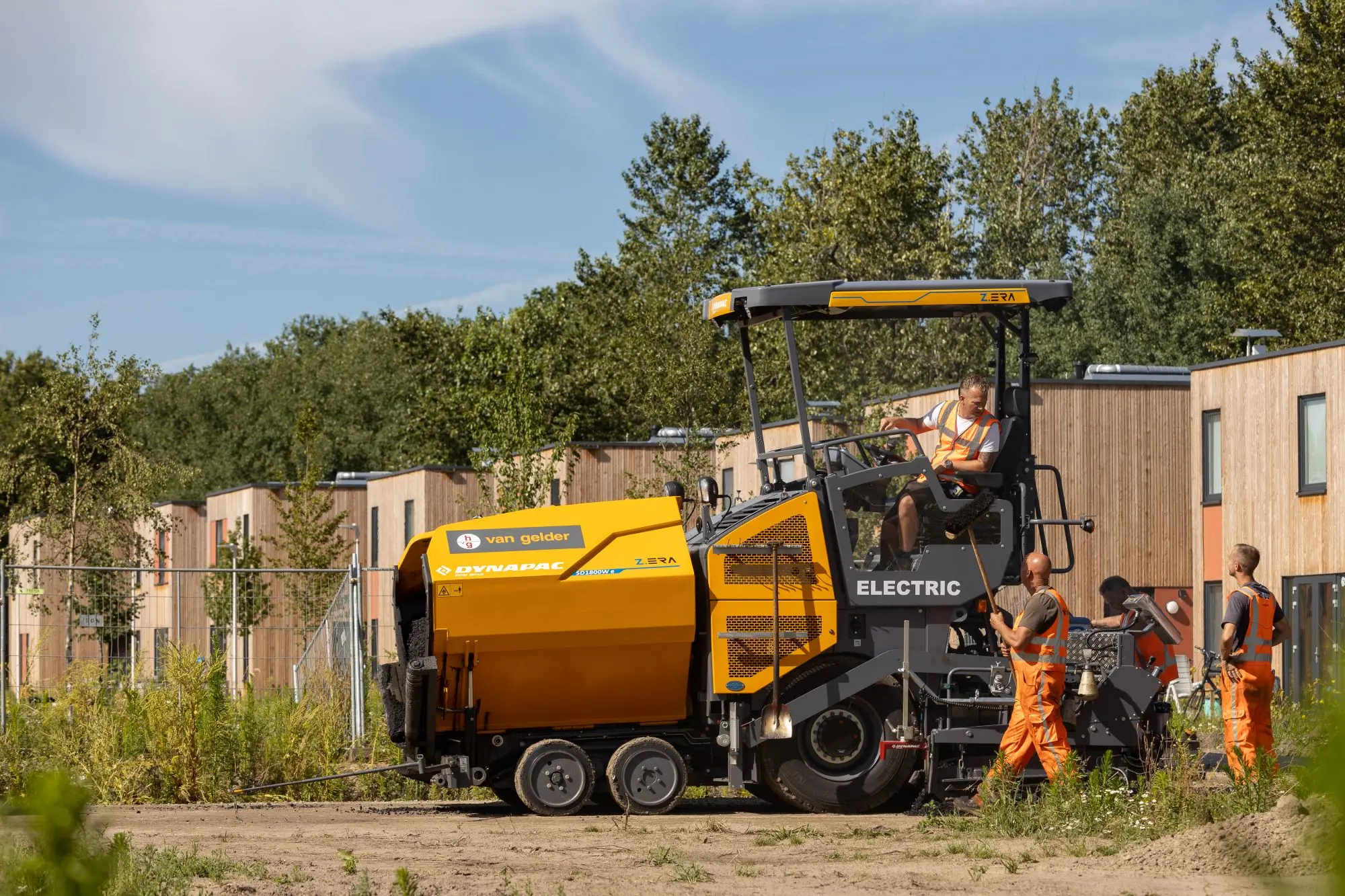 /static/uploads/871-projectleider-gw-w-wegenbouw-van-gelder.jpg