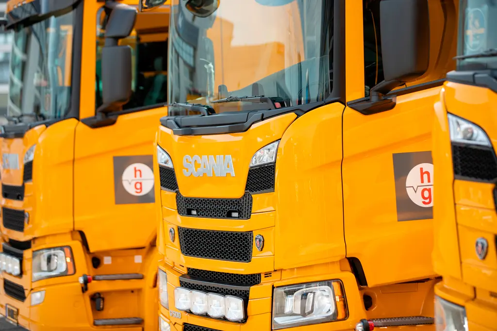 /static/uploads/970-logistiek-en-transport-van-gelder-infra-2.jpg